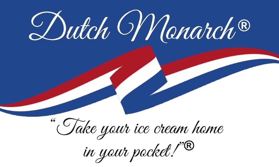 Dutch Monarch
